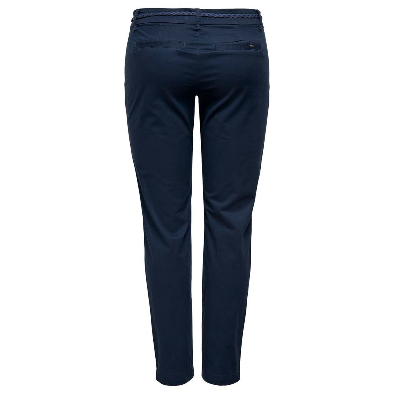 Only - Only Pantaloni Donna