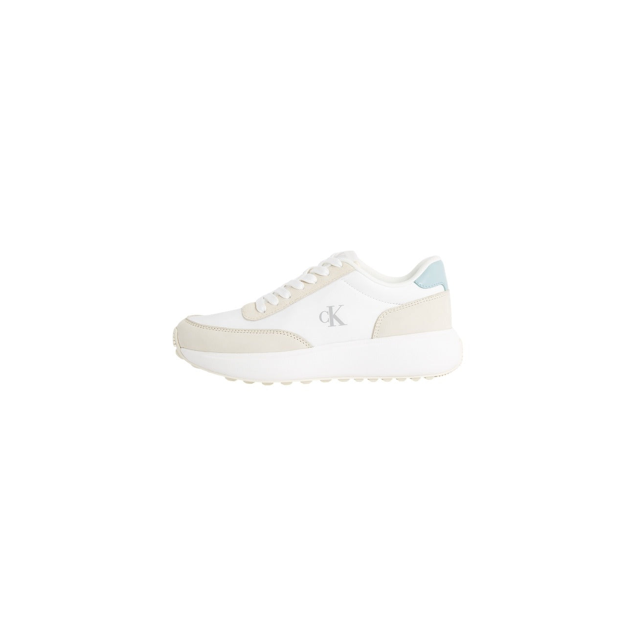 Calvin Klein Jeans - Calvin Klein Jeans Sneakers Donna
