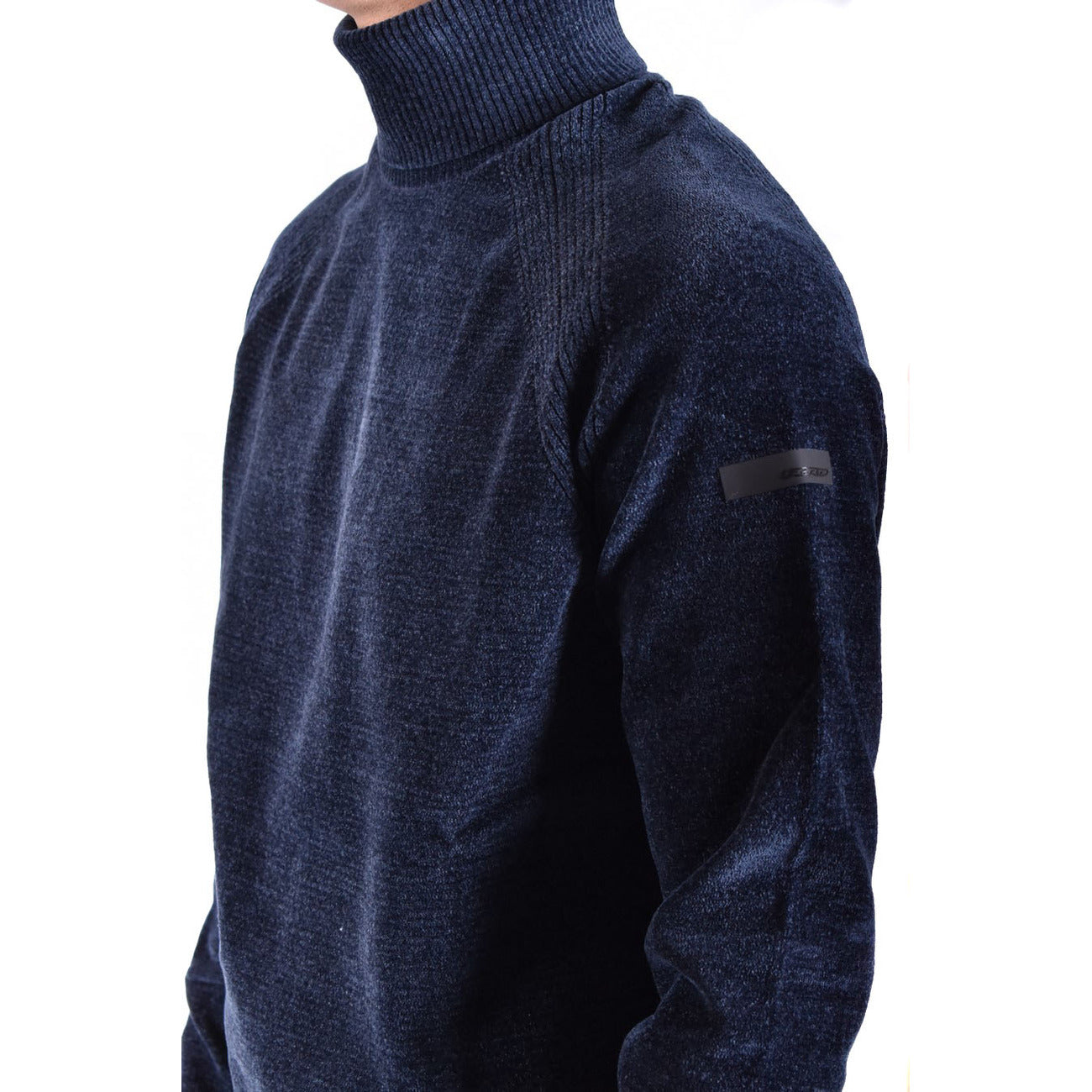Rrd - Rrd Maglia Uomo