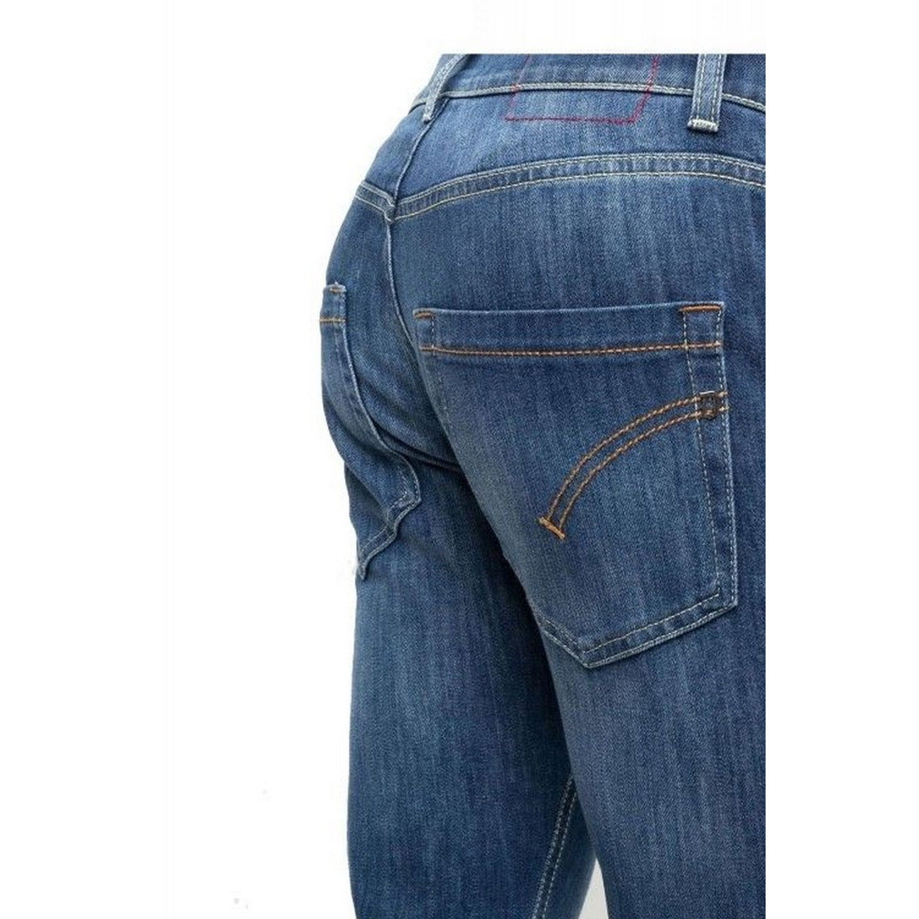 Dondup - Dondup Jeans Uomo