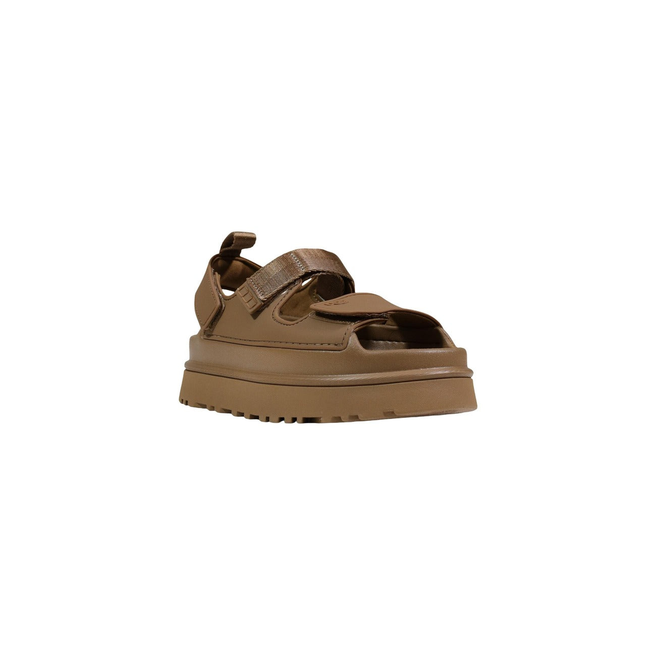 Ugg - Ugg Sandali Donna