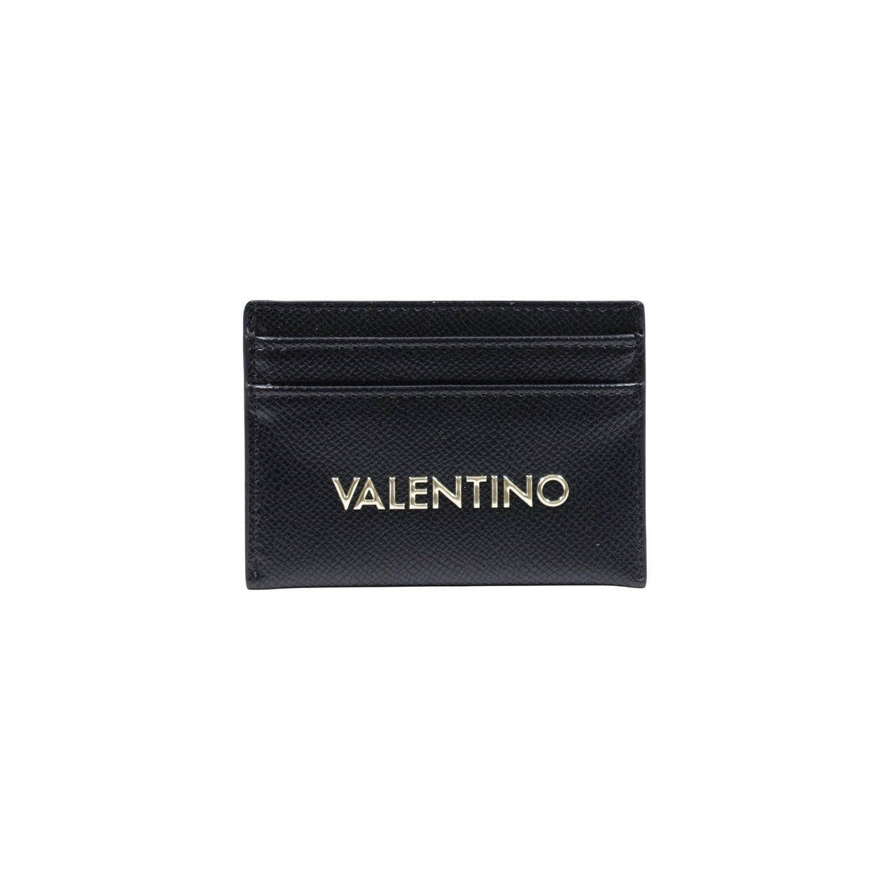 Valentino Bags - Valentino Bags Portafogli Donna