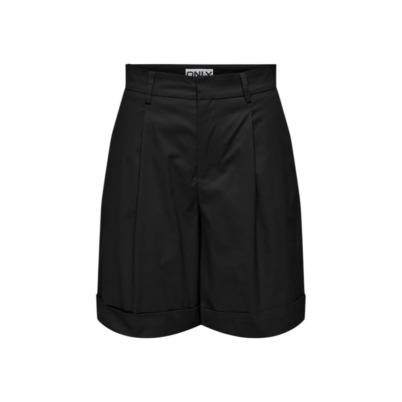 Jacqueline De Yong - Jacqueline De Yong Shorts Donna