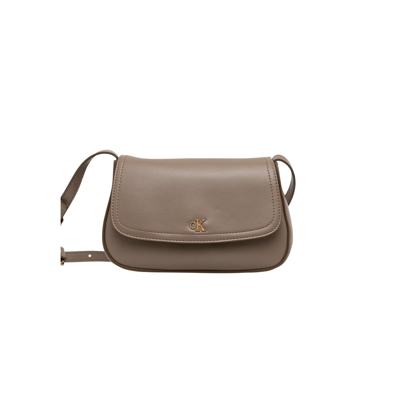 Calvin Klein - Calvin Klein Borsa Donna