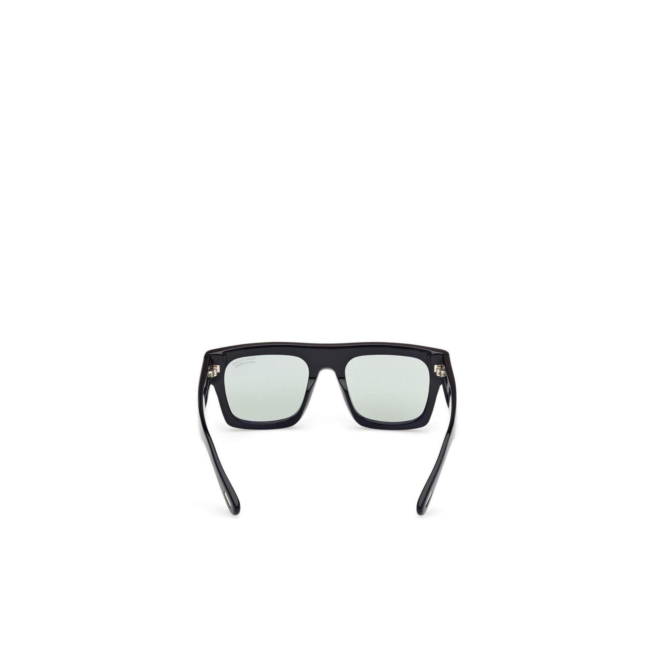 Tom Ford - Tom Ford Occhiali Da Sole Uomo