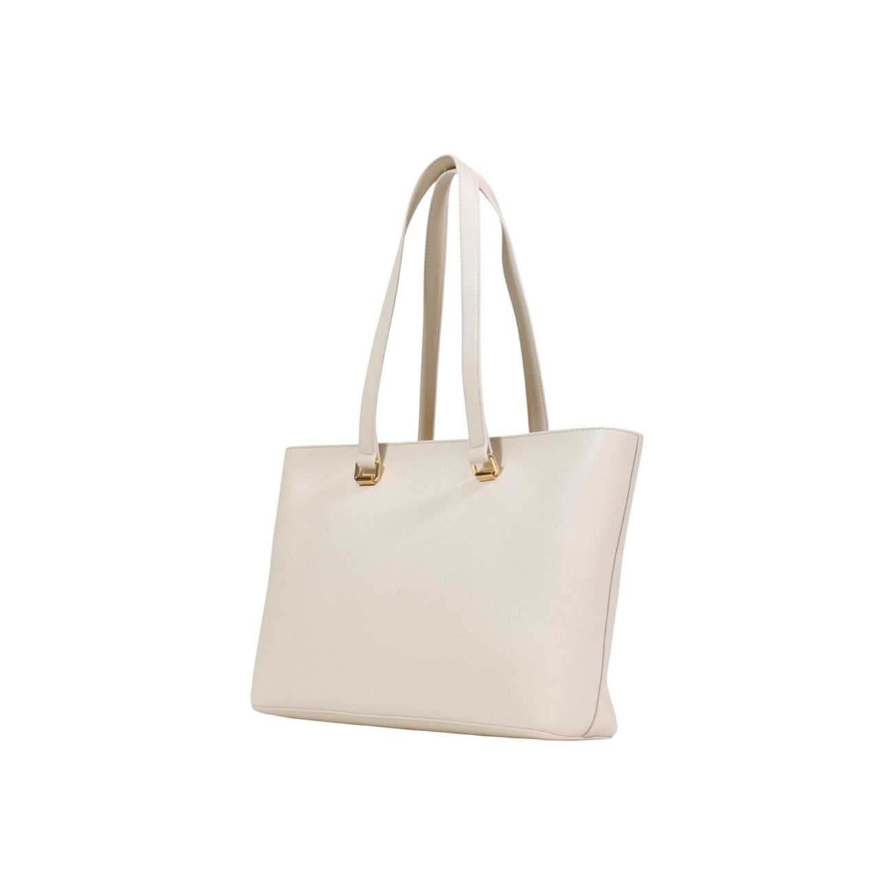 Love Moschino - Love Moschino Borsa Donna