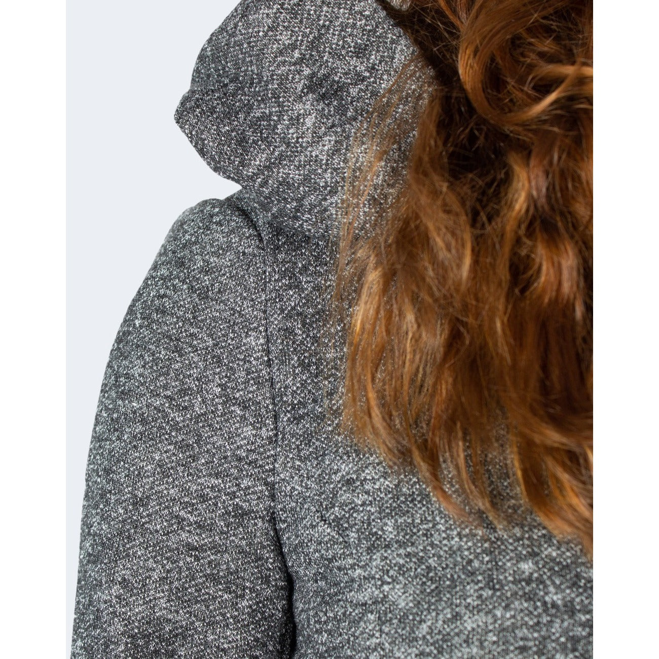 Only - Only Cappotto Donna