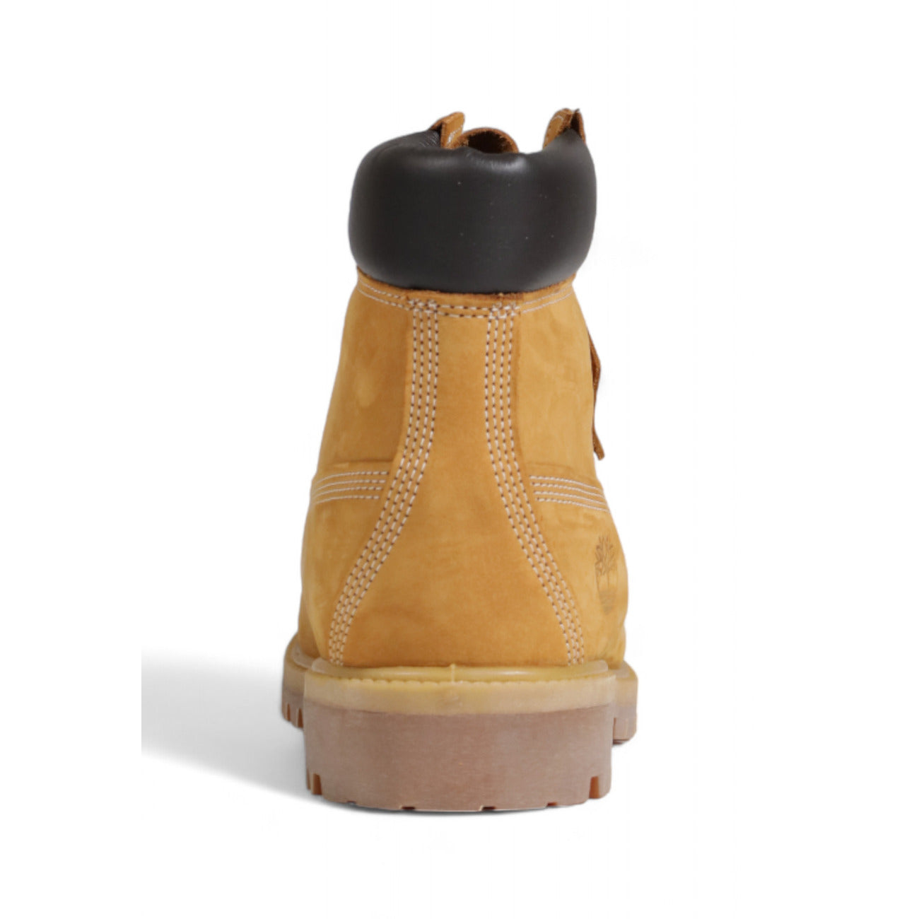 Timberland - Timberland Stivali Uomo