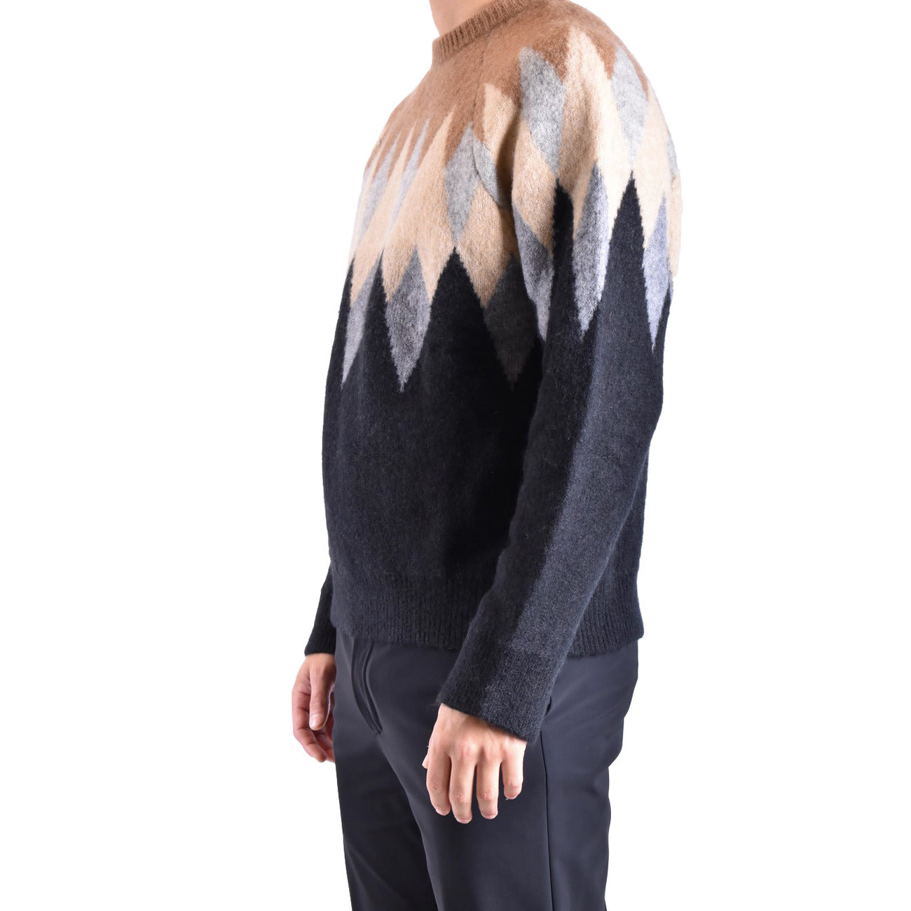 Laneus - Laneus Maglia Uomo