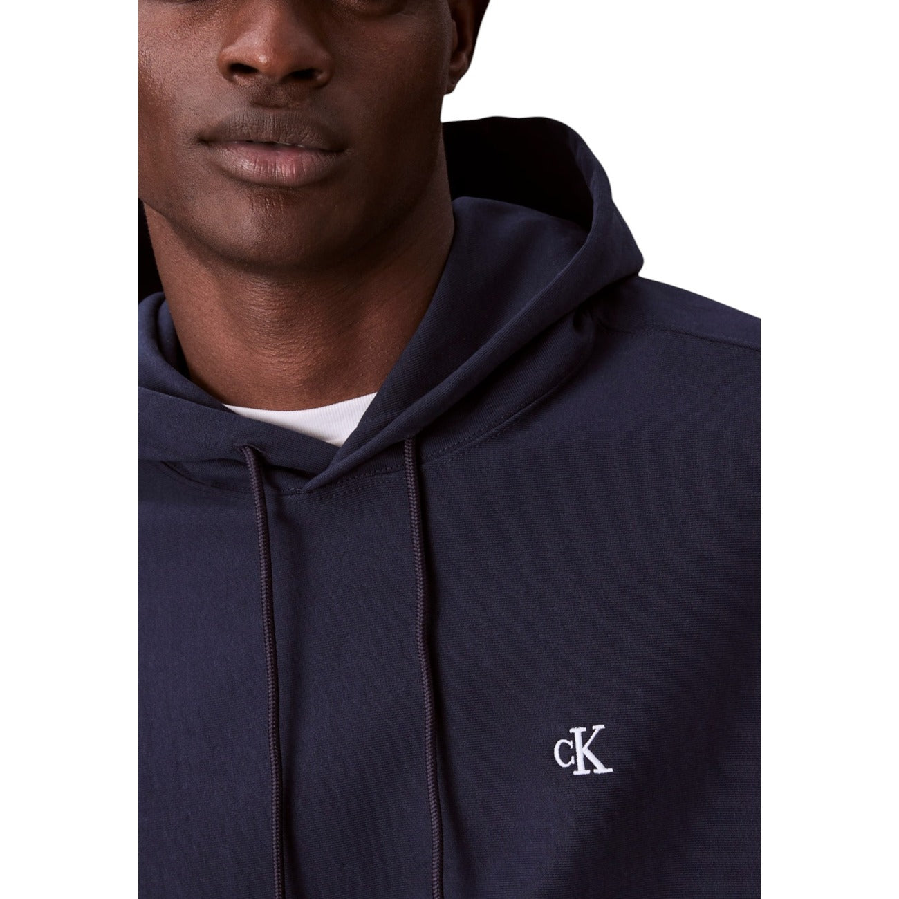 Calvin Klein Jeans - Calvin Klein Jeans Felpa Uomo