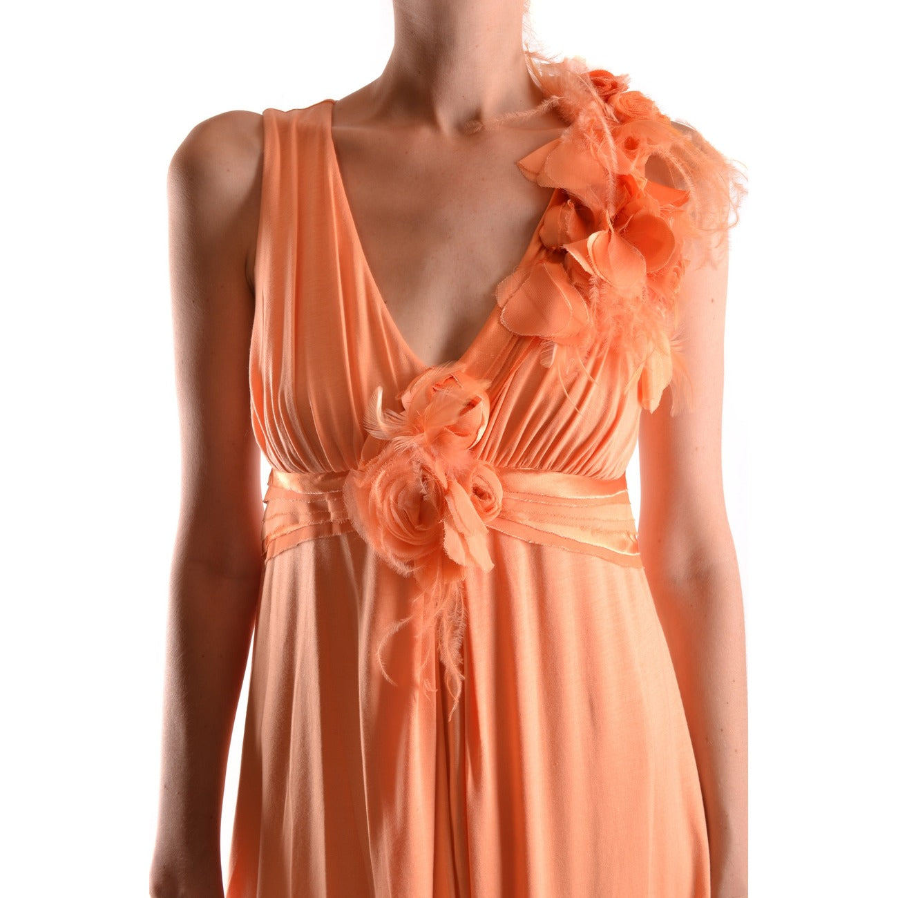 Elisabetta Franchi - Elisabetta Franchi Abito Donna
