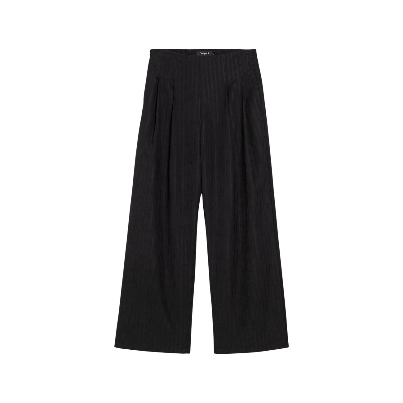 Desigual - Desigual Pantaloni Donna