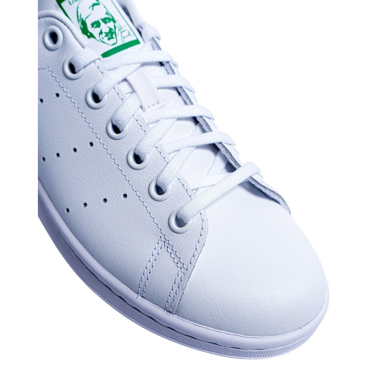 Adidas Originals - Adidas Originals Sneakers Uomo