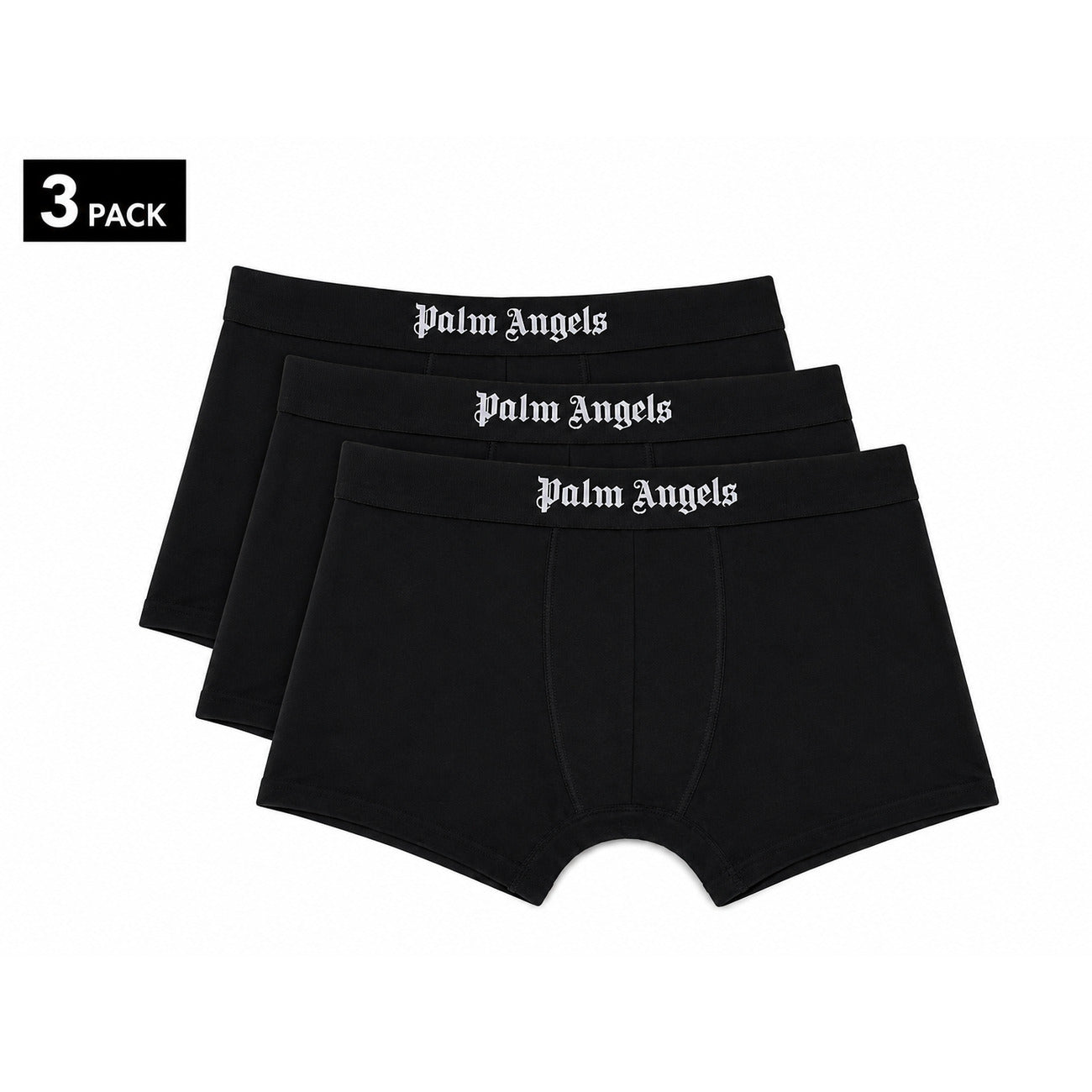Palm Angels - Palm Angels Intimo Uomo