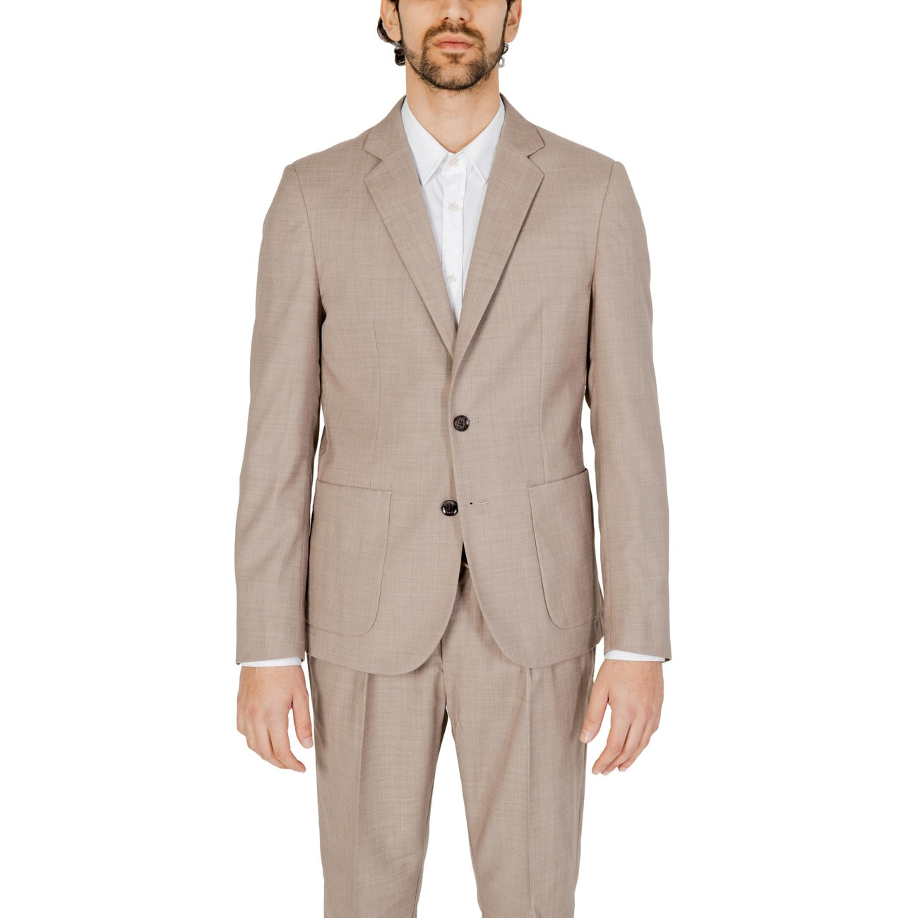 Antony Morato - Antony Morato Giacca Uomo