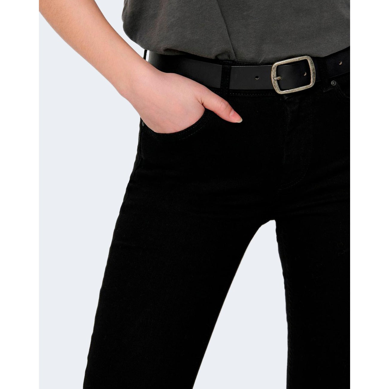 Only - Only Jeans Donna