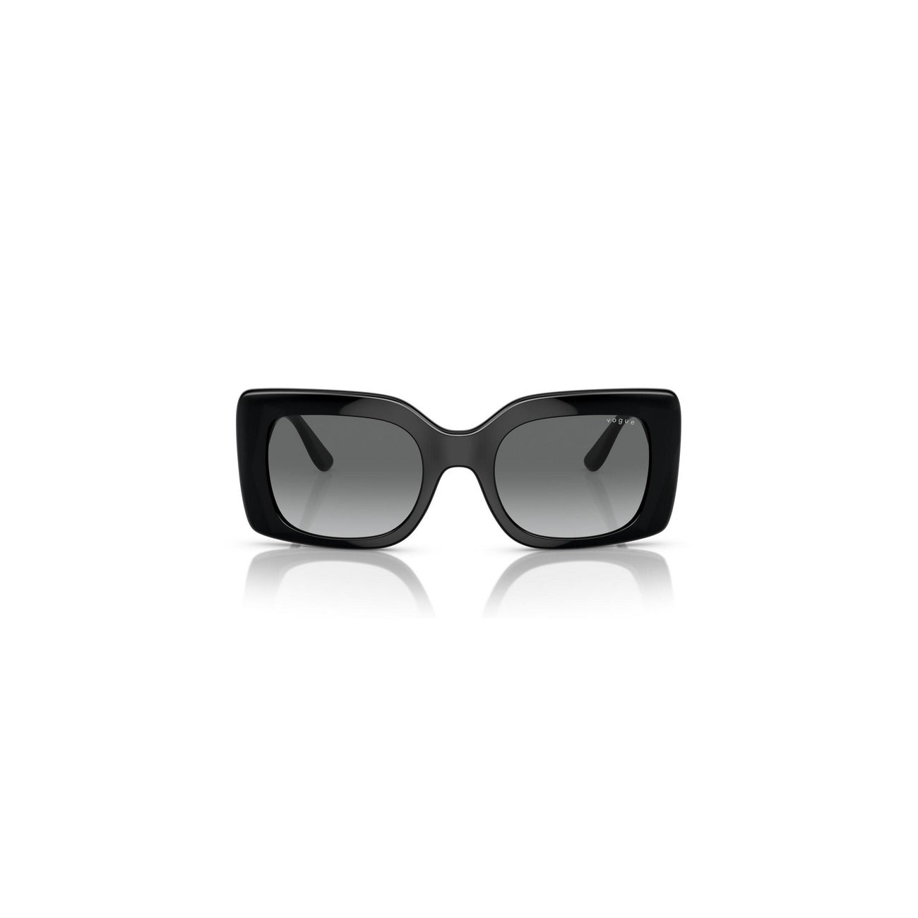 Vogue Eyewear - Vogue Eyewear Occhiali Da Sole Donna