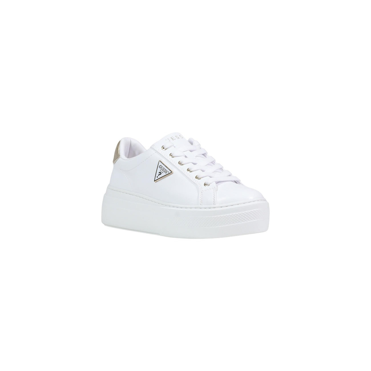 Guess - Guess Sneakers Donna