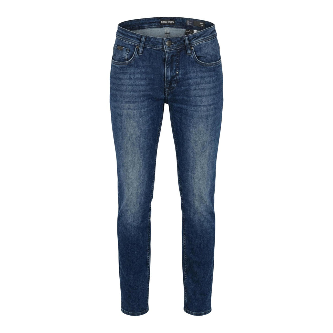 Antony Morato - Antony Morato Jeans Uomo