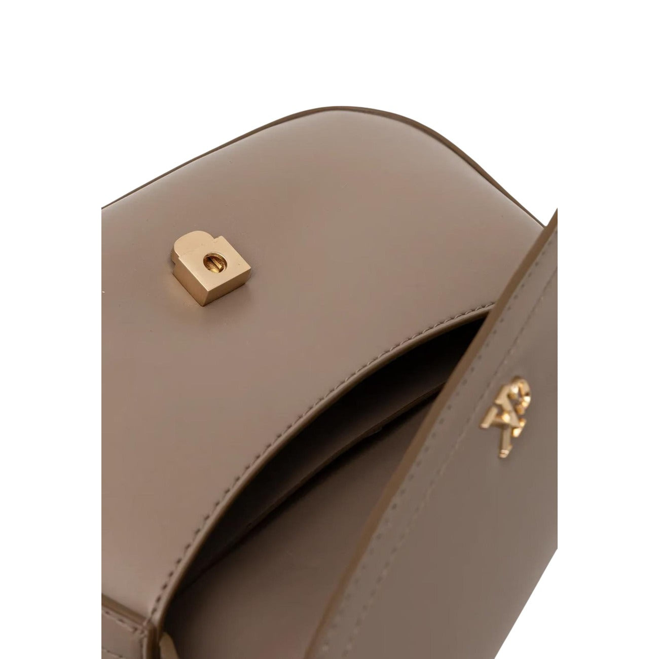 Calvin Klein - Calvin Klein Borsa Donna