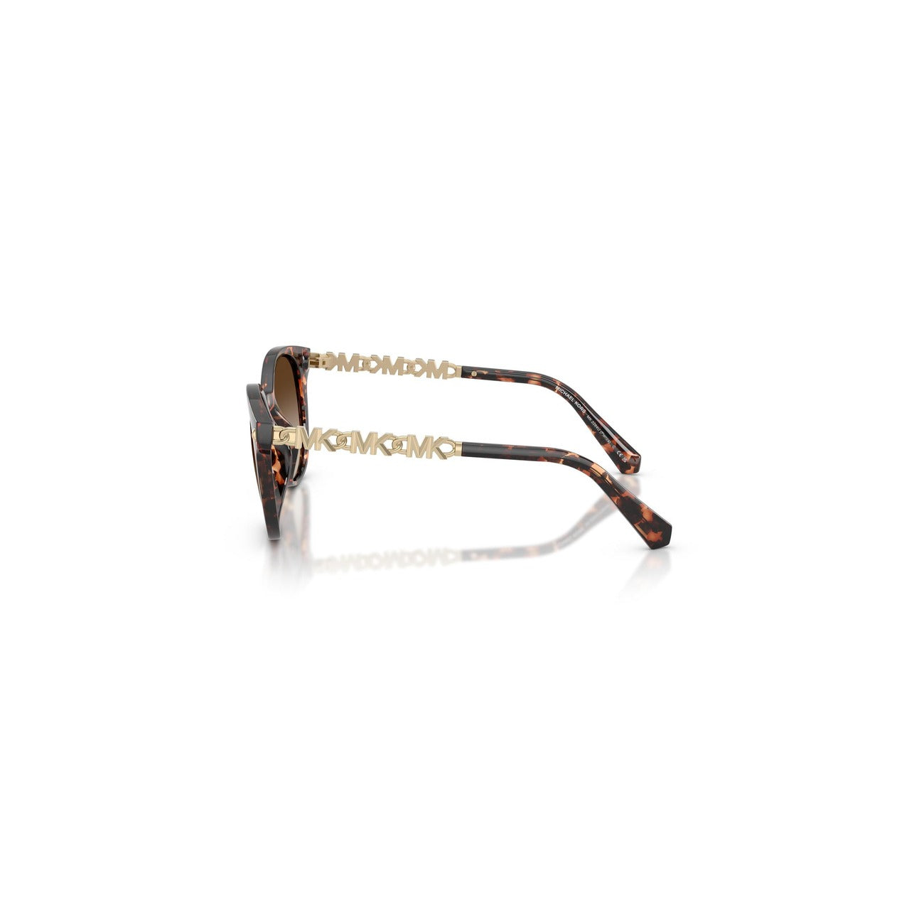 Michael Kors - Michael Kors Occhiali Da Sole Donna