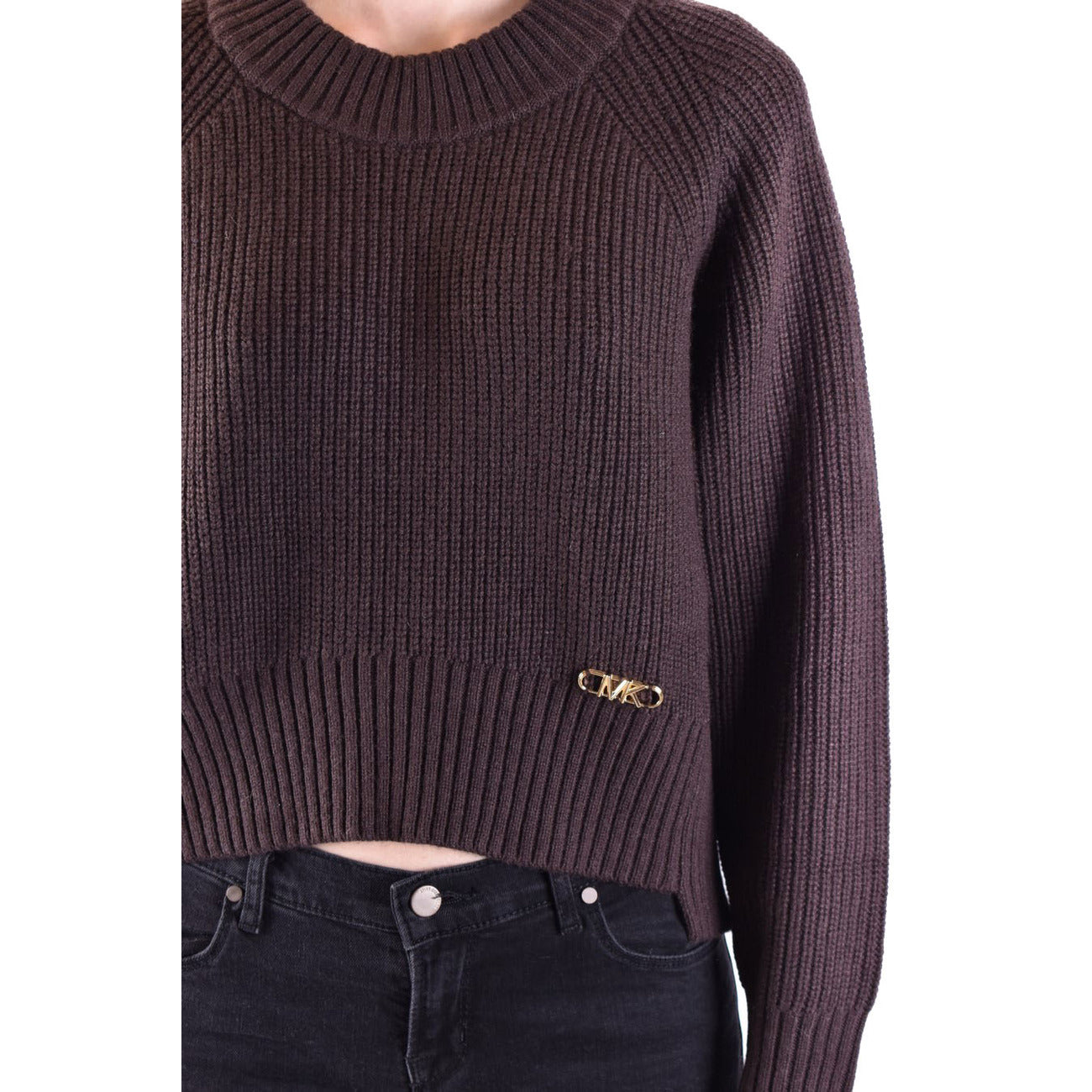 Michael Kors - Michael Kors Maglia Donna
