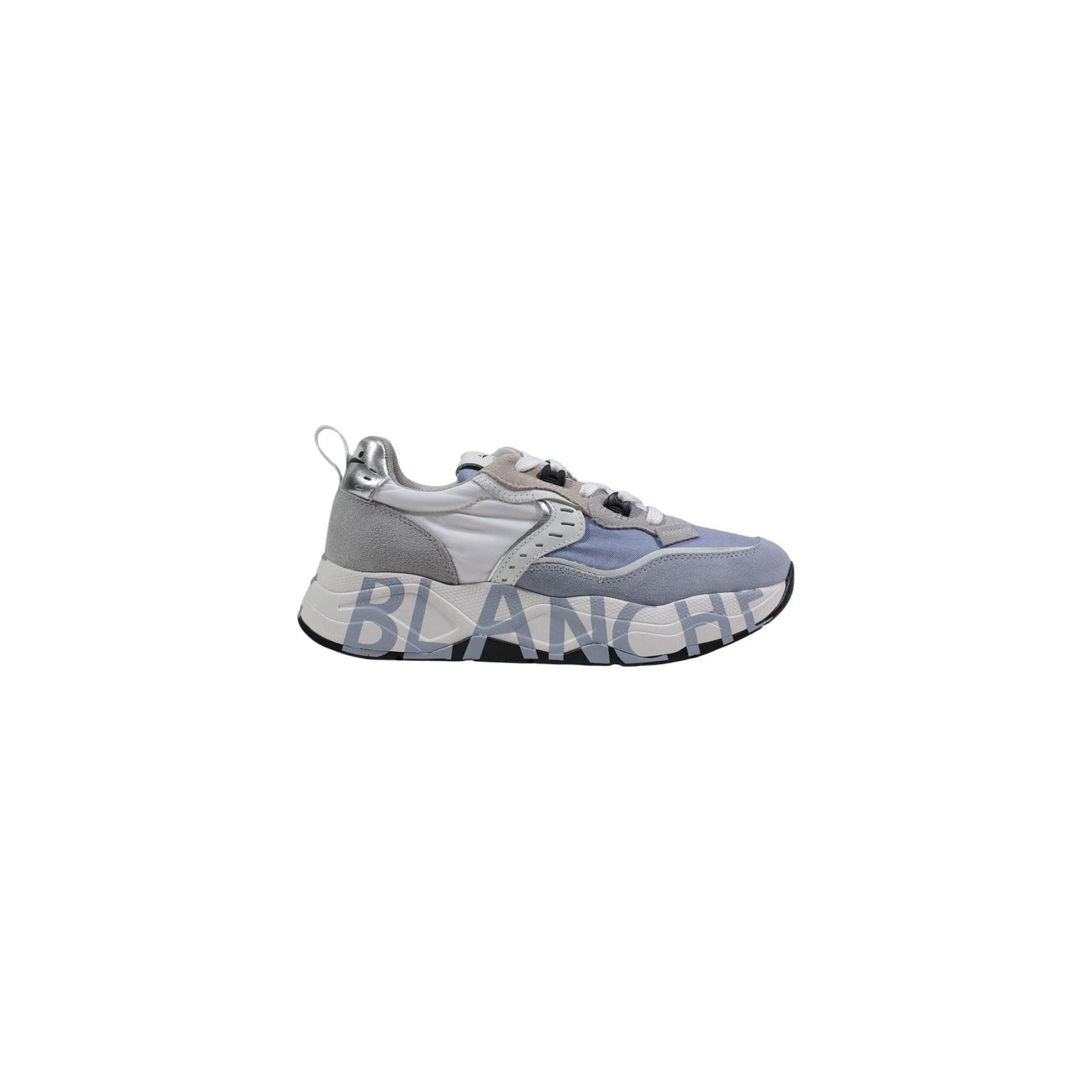 Voile Blanche - Voile Blanche Sneakers Donna