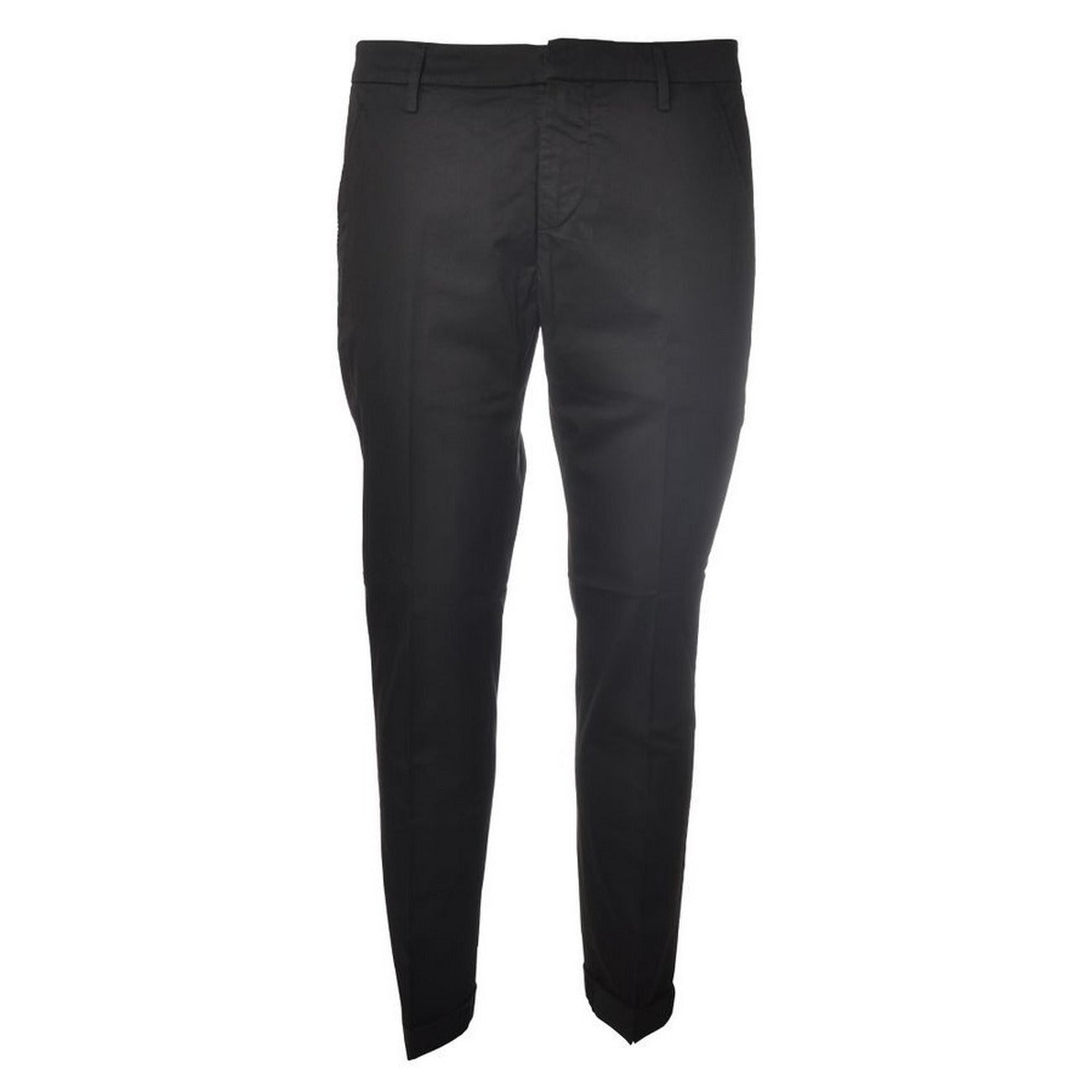 Dondup - Dondup Pantaloni Uomo