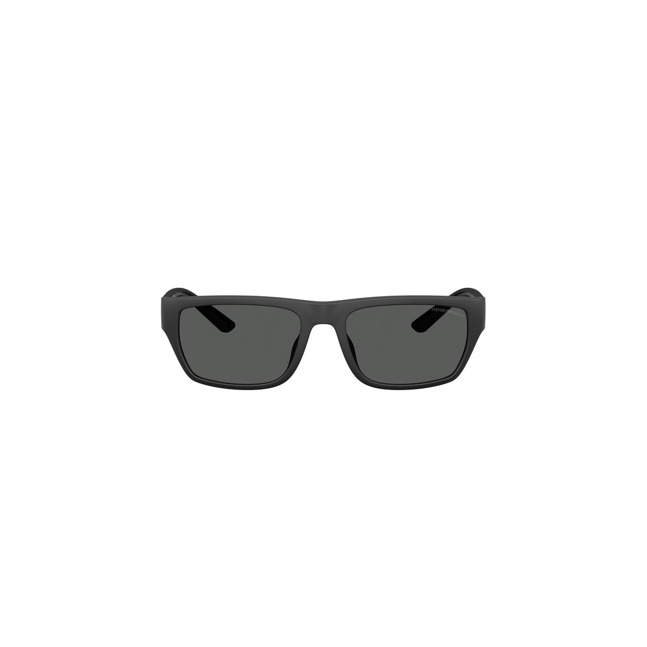 Emporio Armani - Emporio Armani Occhiali Da Sole Uomo