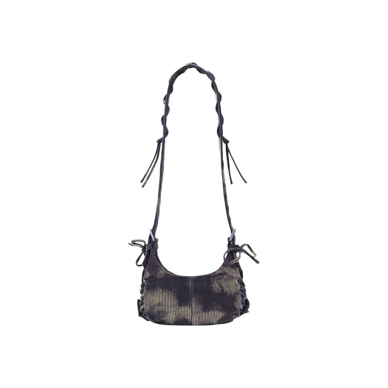 Desigual - Desigual Borsa Donna