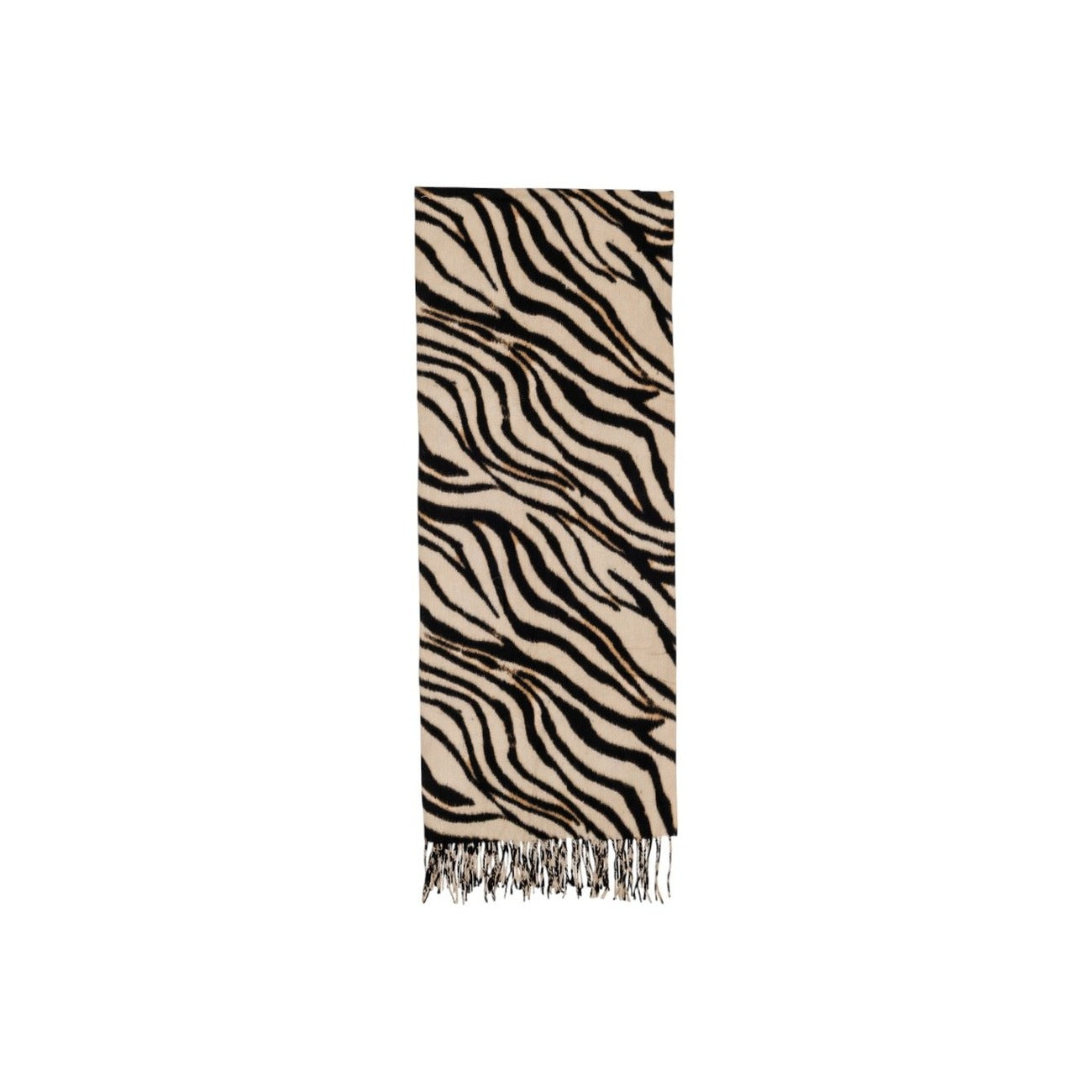 Pieces - Pieces Sciarpa Donna