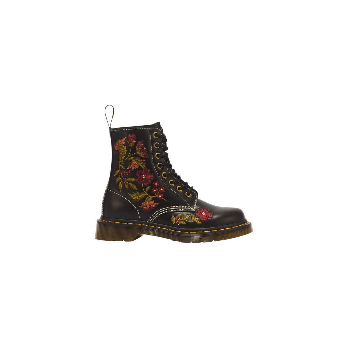 Dr. Martens - Dr. Martens Stivali Donna