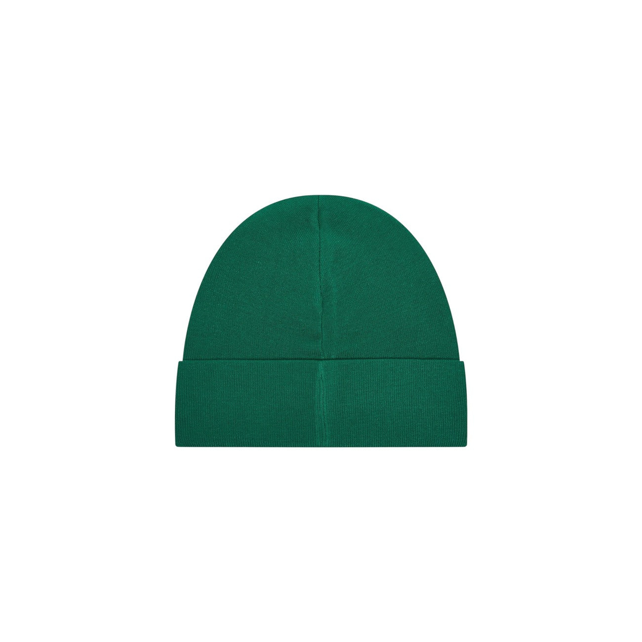 Calvin Klein - Calvin Klein Cappello Uomo