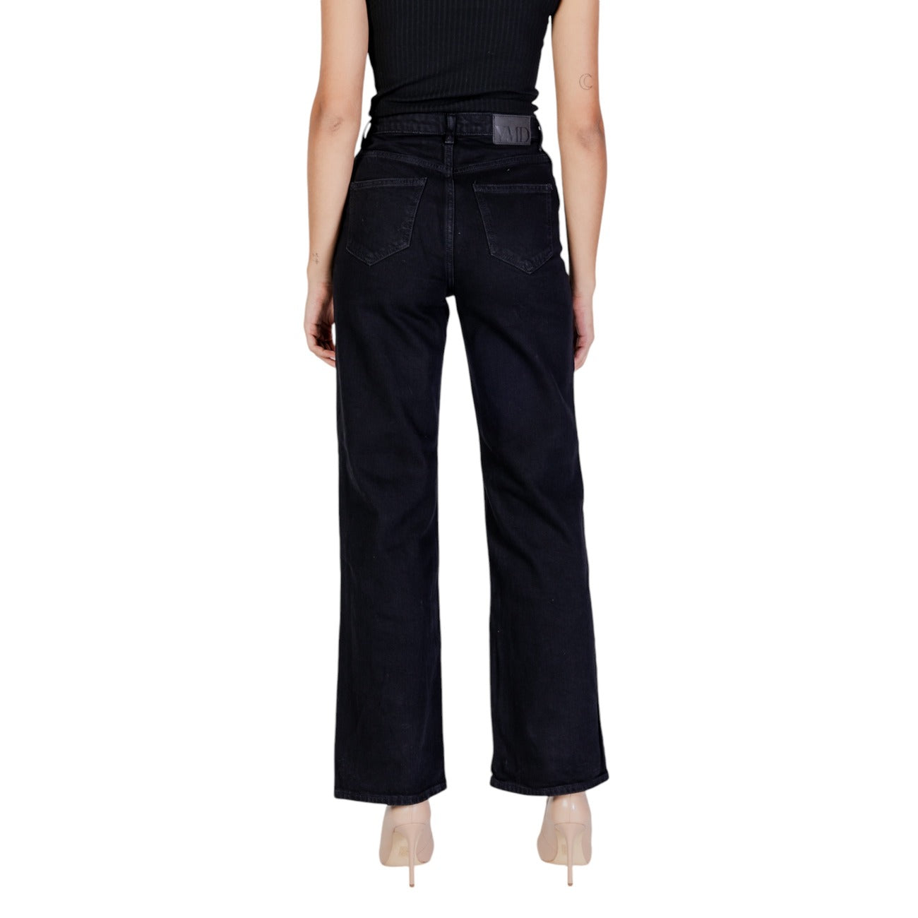 Vero Moda - Vero Moda Jeans Donna