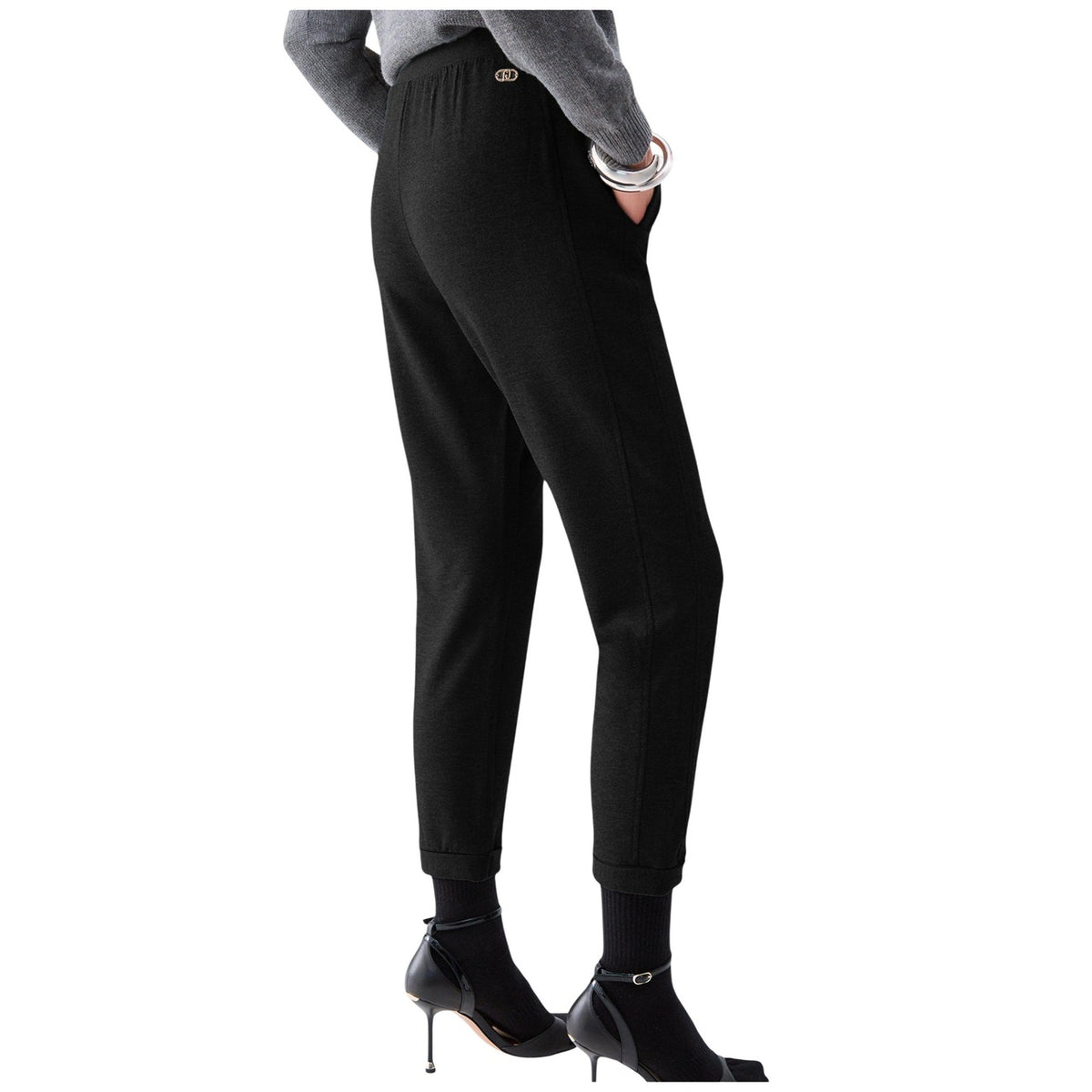 Liu Jo - Liu Jo Pantaloni Donna