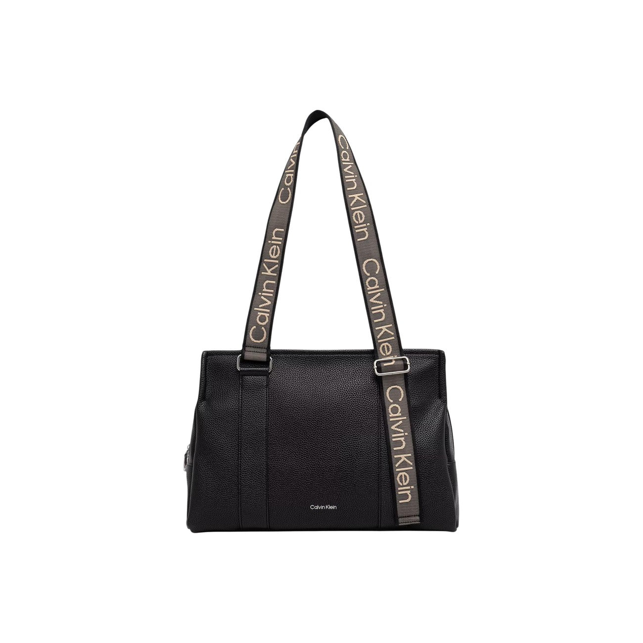 Calvin Klein - Calvin Klein Borsa Donna
