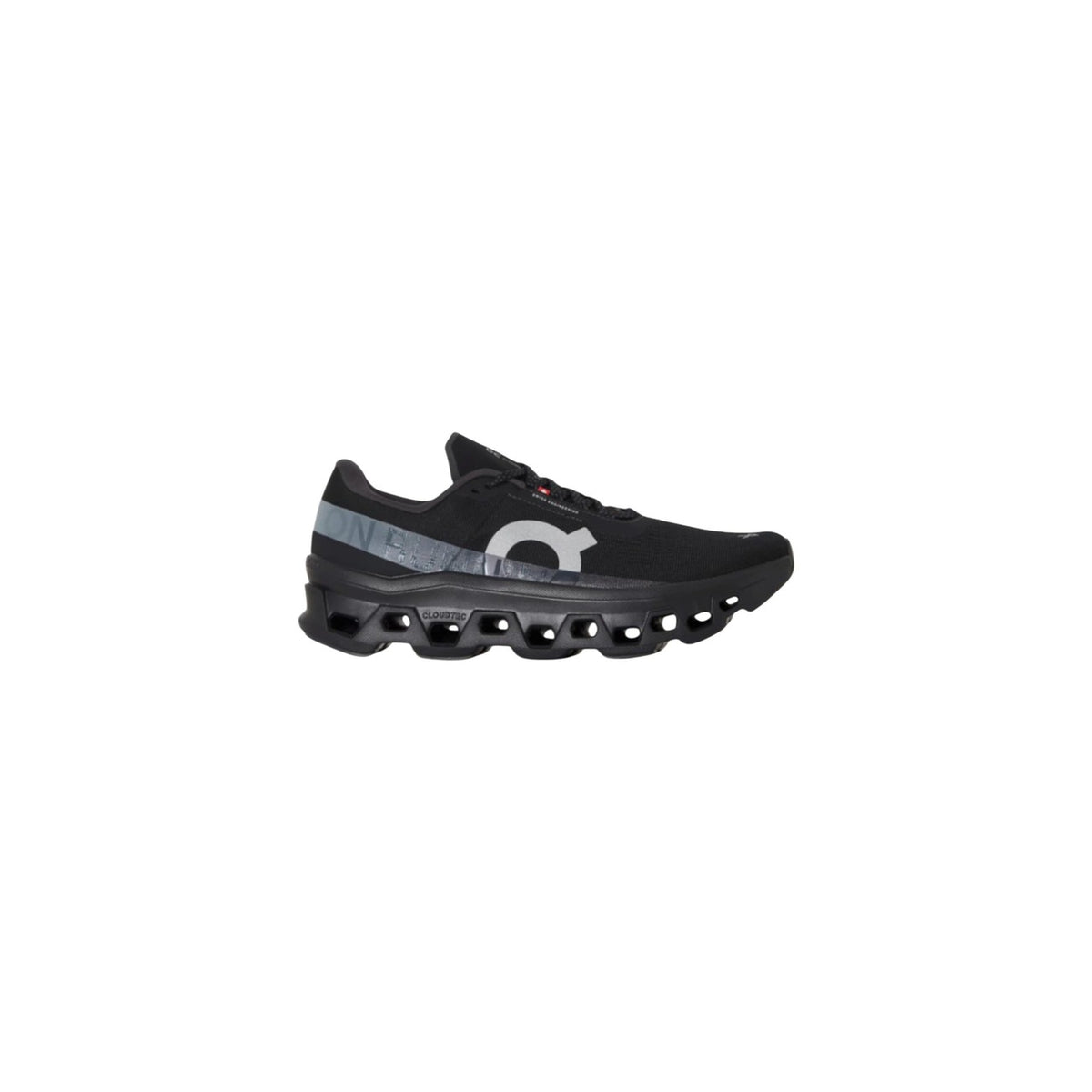 On Running - On Running Sneakers Uomo