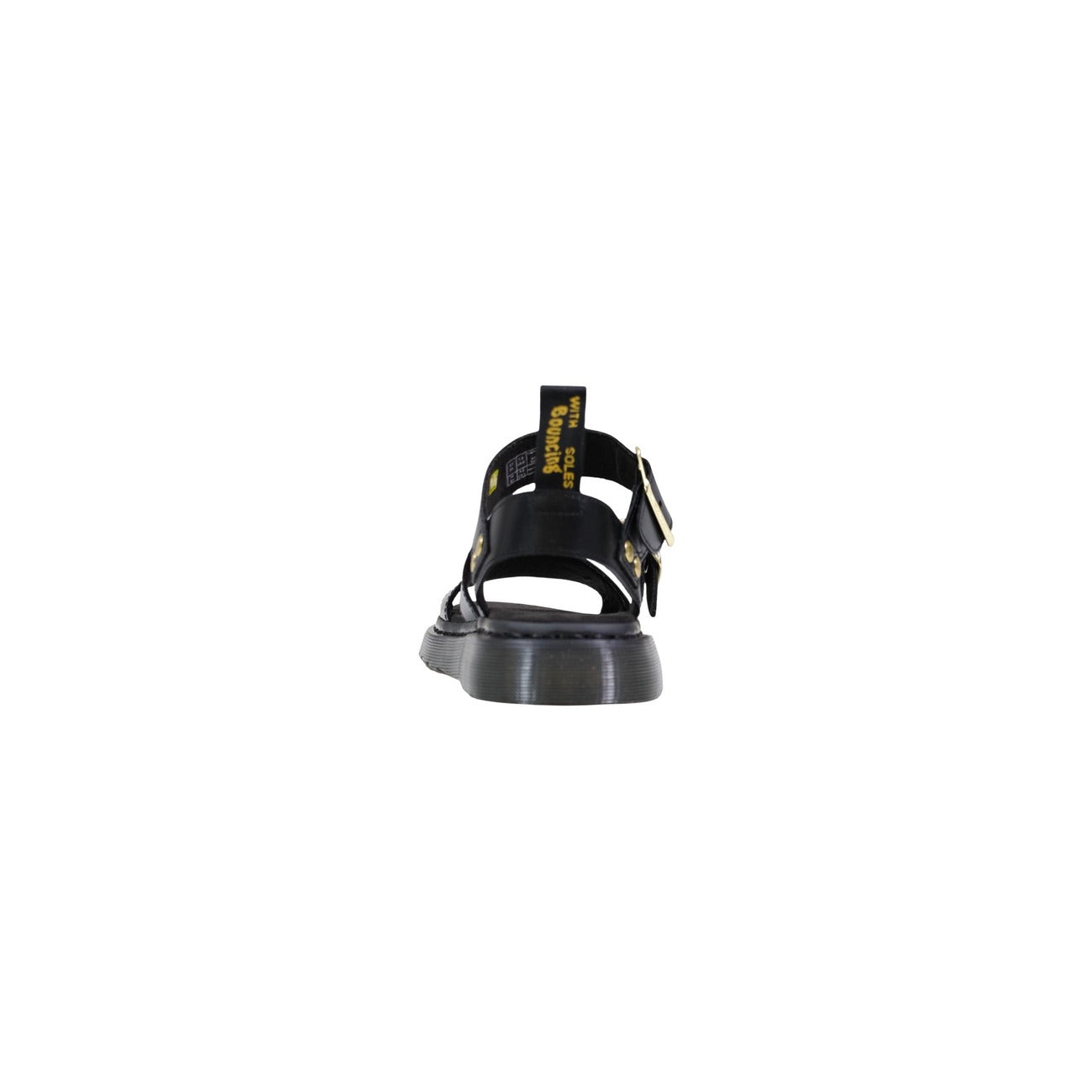 Dr. Martens - Dr. Martens Sandali Donna