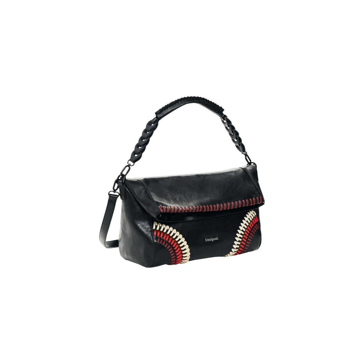 Desigual - Desigual Borsa Donna