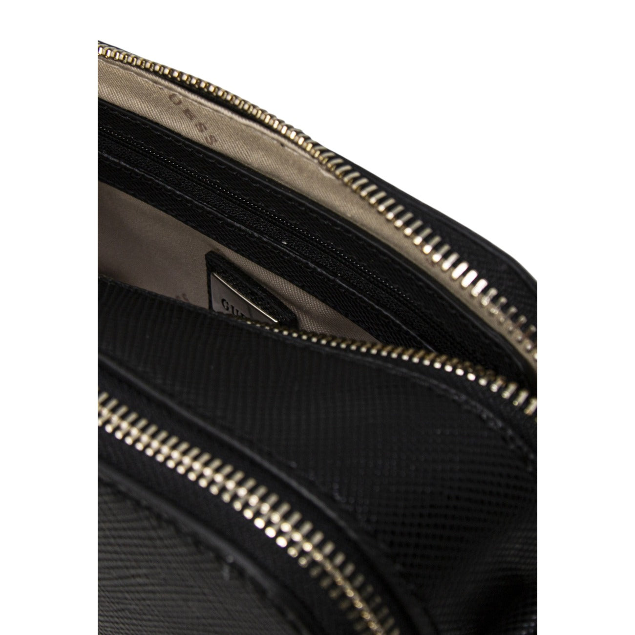 Guess - Guess Borsa Donna