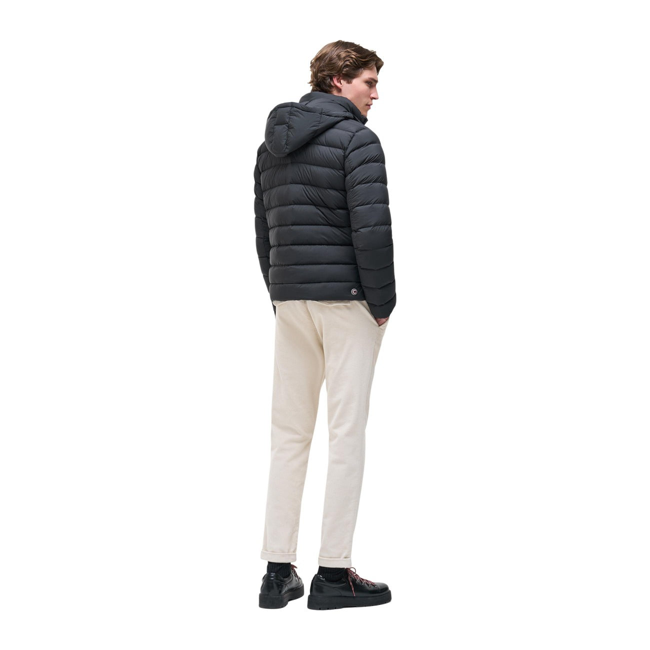 Colmar Originals - Colmar Originals Giubbotto Uomo