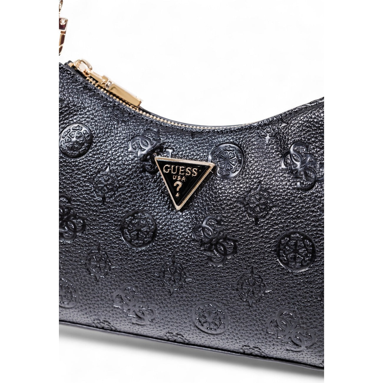Guess - Guess Borsa Donna