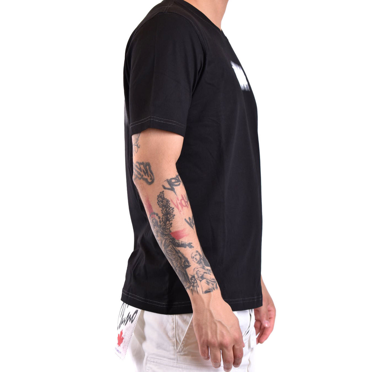 Diesel - Diesel T-Shirt Uomo