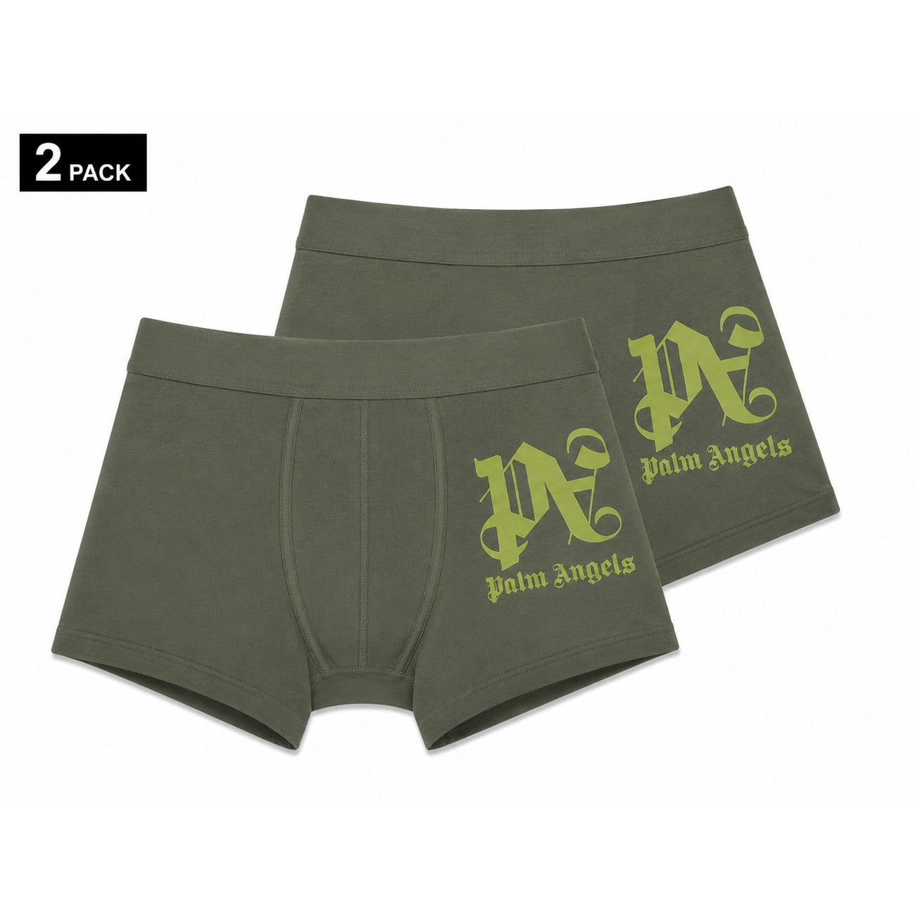 Palm Angels - Palm Angels Intimo Uomo