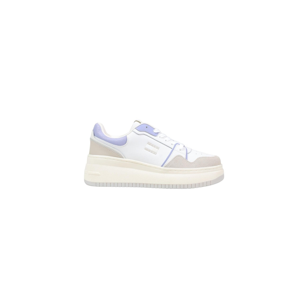 Sneaker EN0EN02916 Bianco