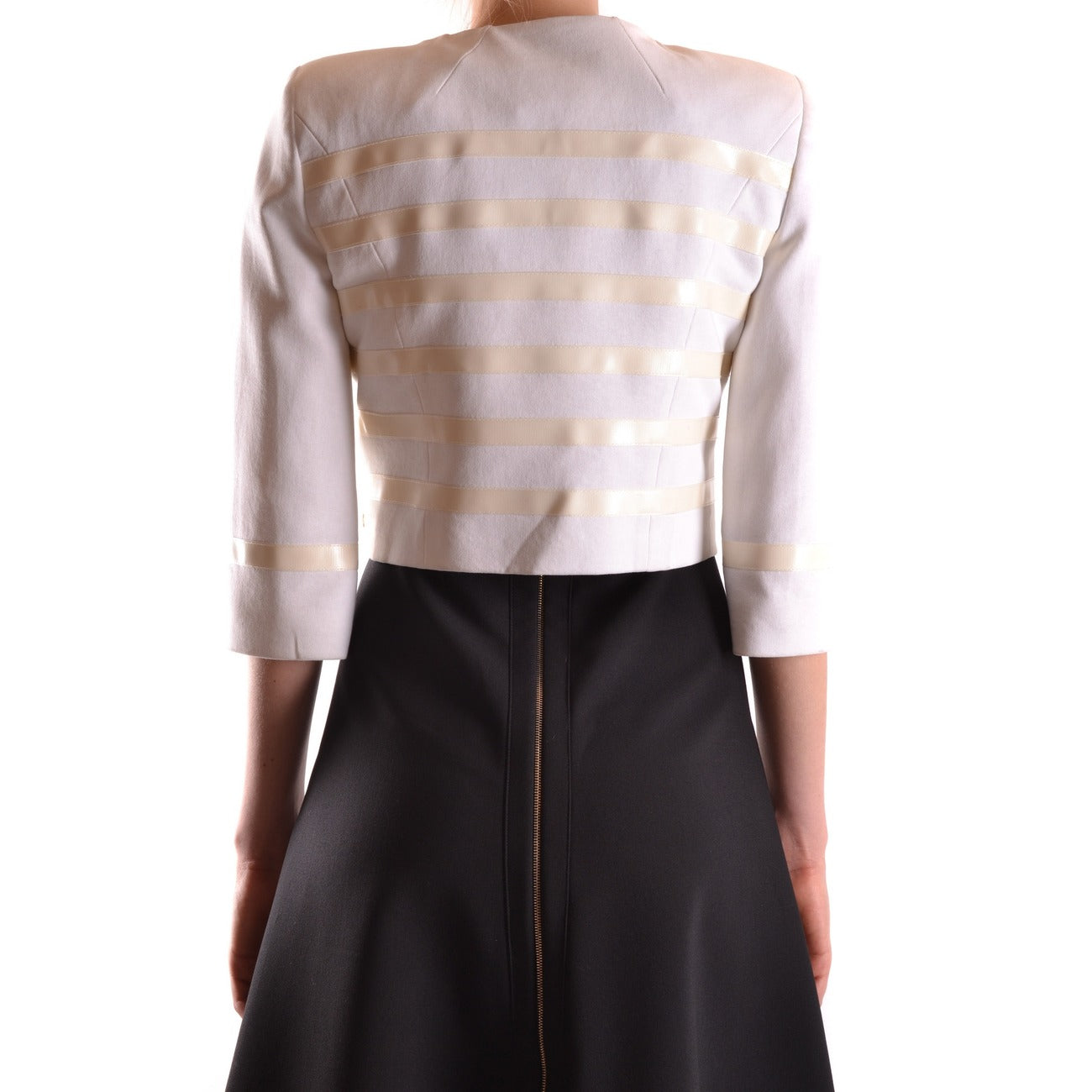 Elisabetta Franchi - Elisabetta Franchi Giacca Donna