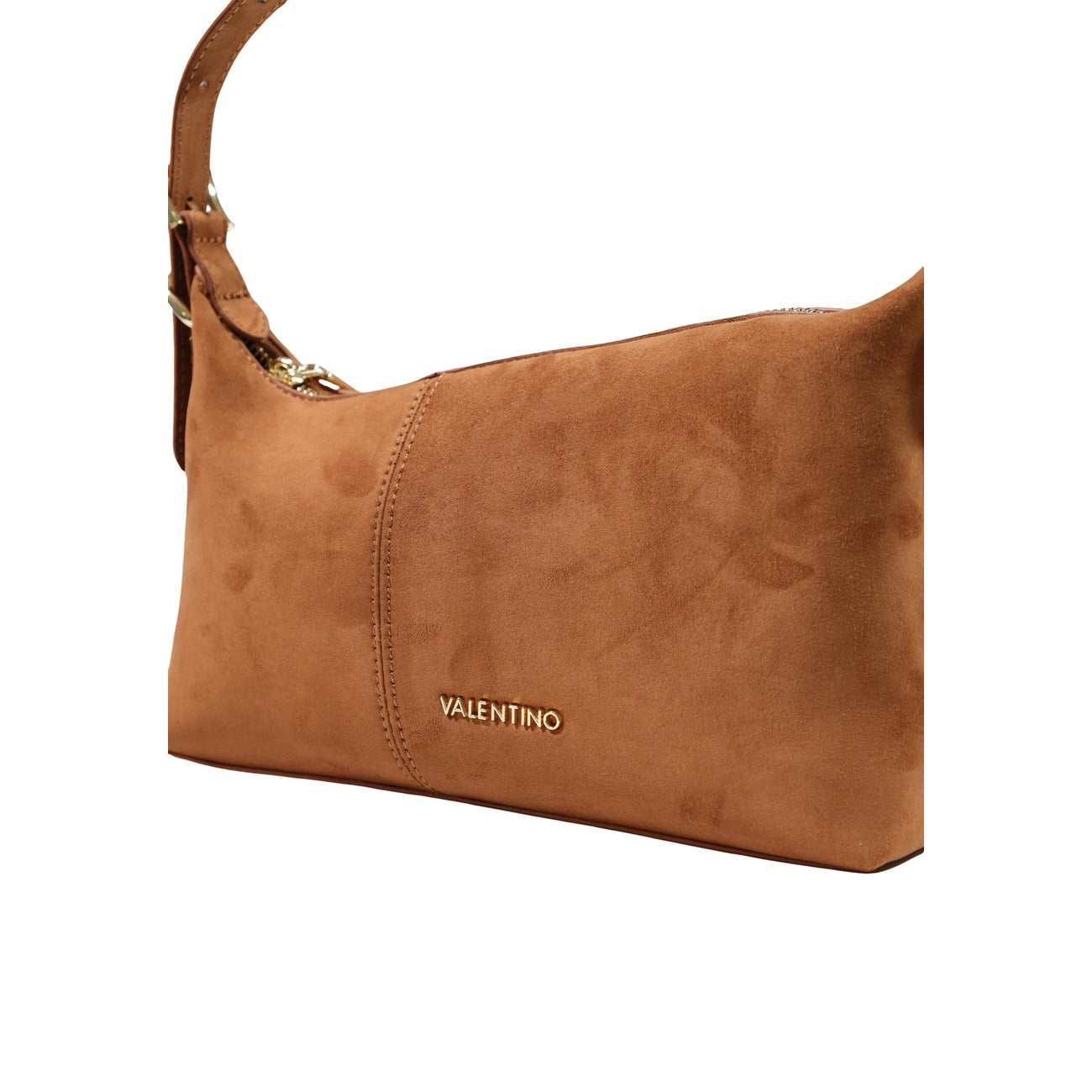 Valentino Bags - Valentino Bags Borsa Donna