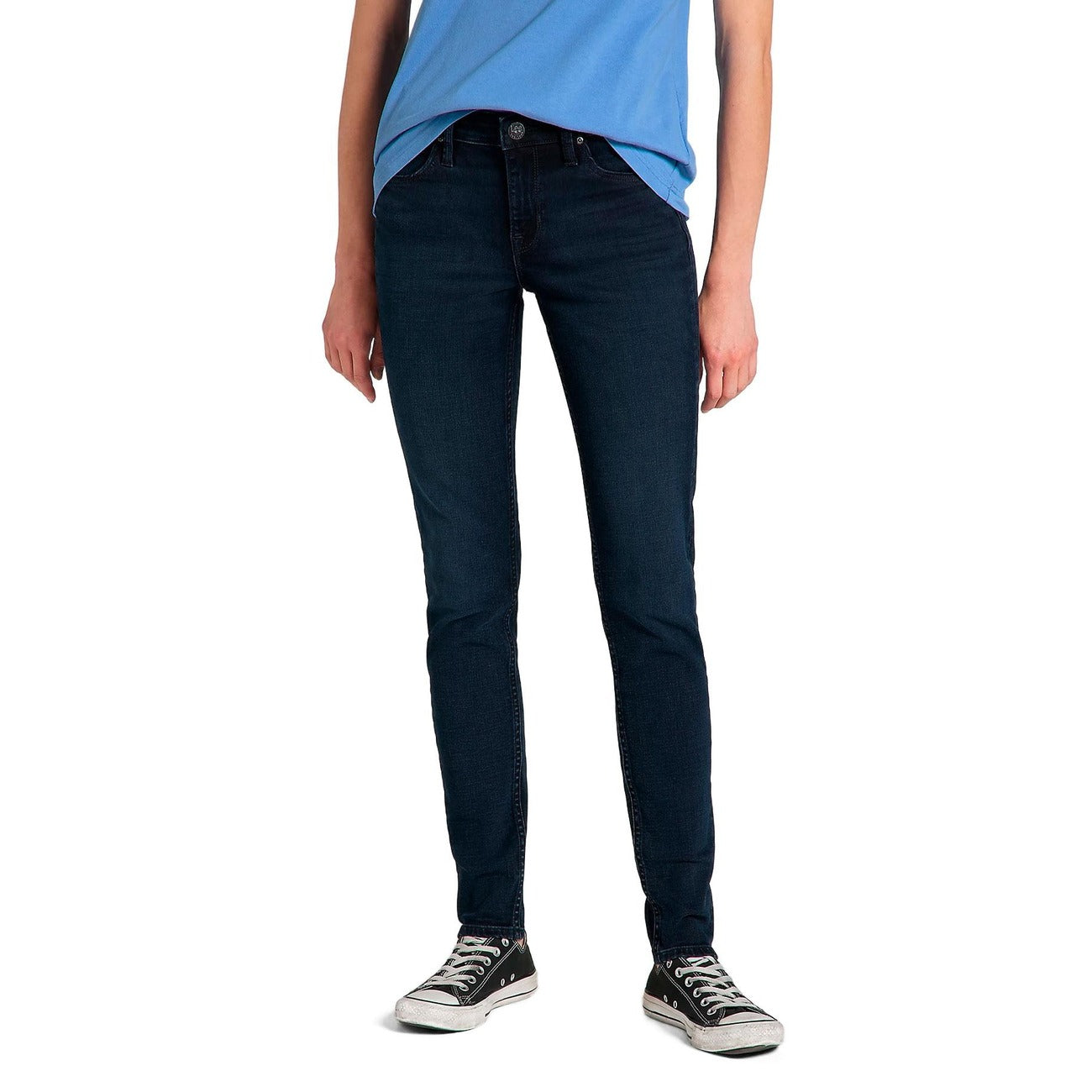 Lee - Lee Jeans Donna