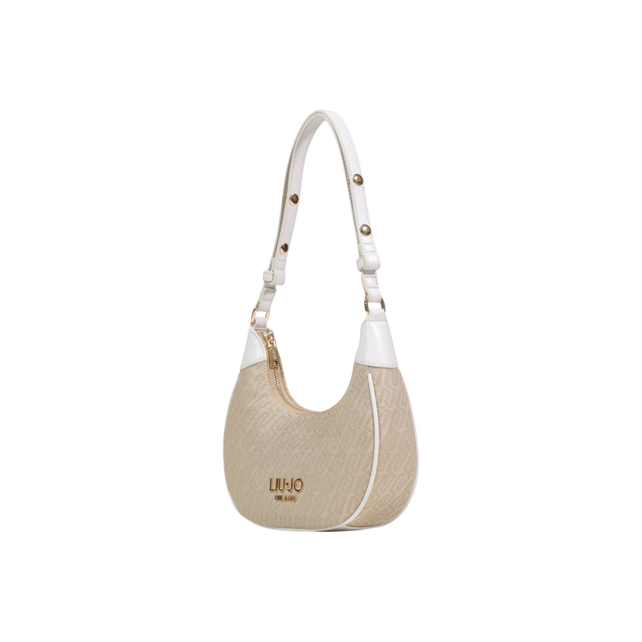 Liu Jo - Liu Jo Borsa Donna