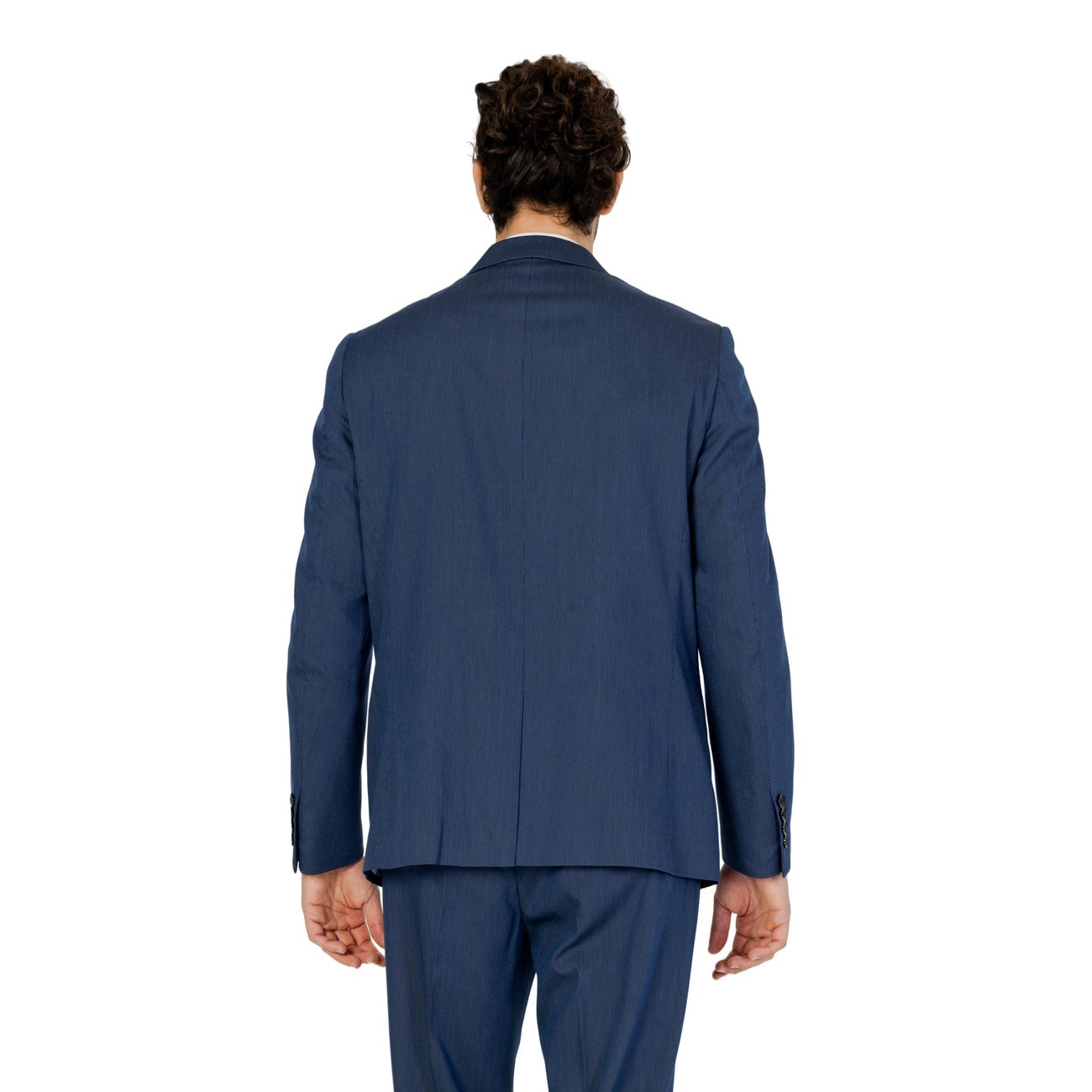 Antony Morato - Antony Morato Giacca Uomo